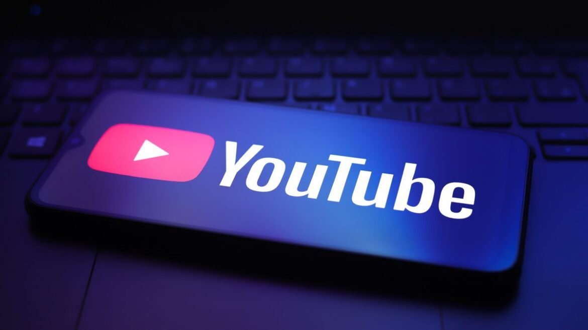 YouTube: Αλλάζει ο τρόπος καταμέτρησης των προβολών – Θα προσμετρώνται από το πρώτο καρέ