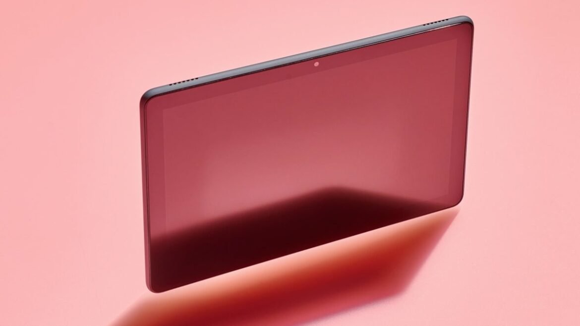 IDC: Βουτιά 31.6% στις αποστολές tablets στις ΗΠΑ λόγω της έλλειψης μνήμης