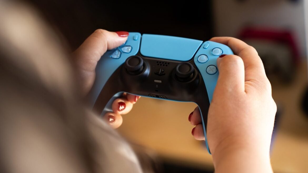 PlayStation 6: Αβέβαιη η ημερομηνία κυκλοφορίας – Η Sony επικαλείται το αυξημένο κόστος εξαρτημάτων