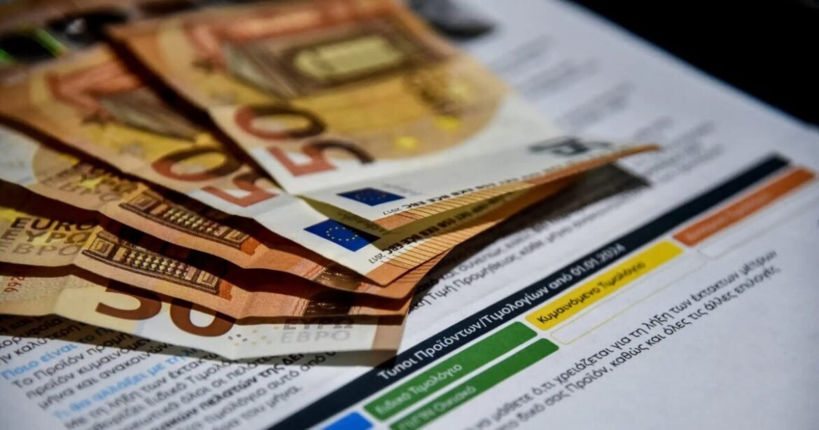 Νέο πλαίσιο για τους στρατηγικούς κακοπληρωτές στην ηλεκτρική ενέργεια