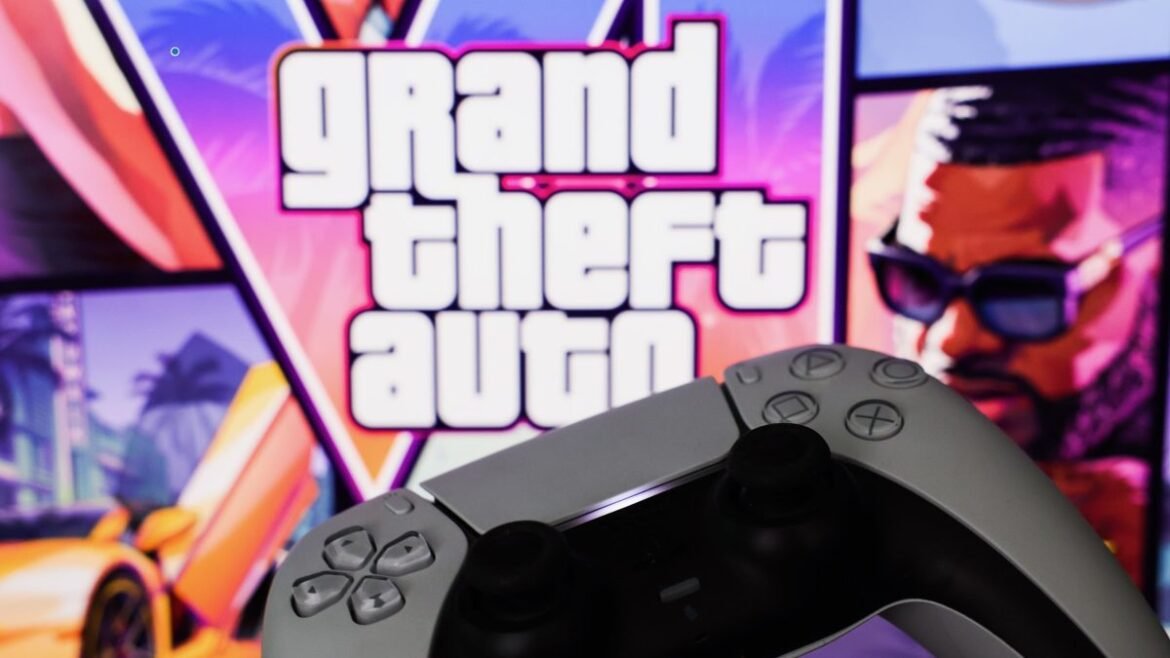 GTA 6: Ο αμερικανικός στρατός προσφέρει 4ήμερη άδεια σε στρατιώτες ως κίνητρο επανακατάταξης