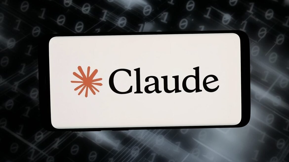 Αντιδράσεις για τα υδατογραφήματα στο Claude: Τι απαντά η Anthropic