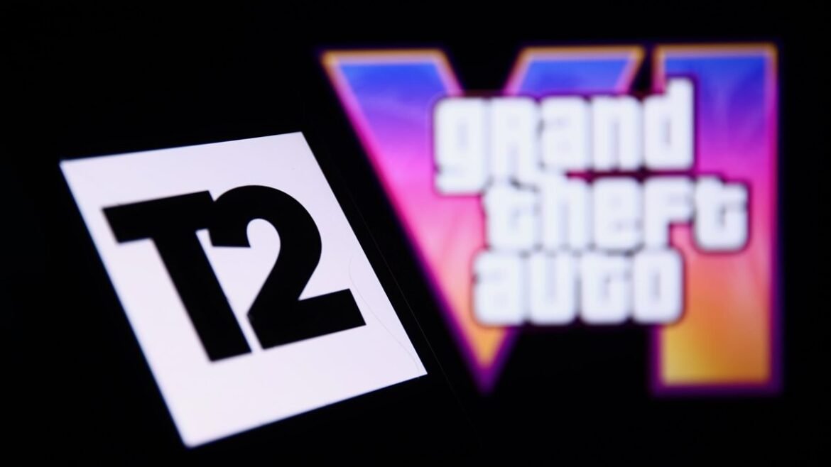 GTA VI: Η Take-Two κλητεύει Microsoft και Discord για να εντοπίσει τους υπεύθυνους των διαρροών