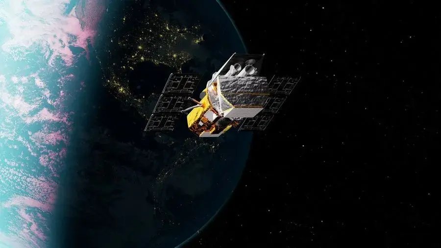 NASA: Ακυρώθηκε η αποστολή διάσωσης του διαστημικού παρατηρητηρίου Swift