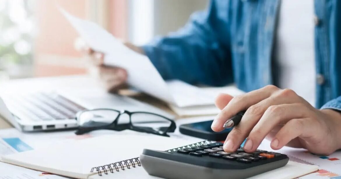 «Παράθυρο» για μοντέλο 120 δόσεων στις εξοφλήσεις παλιών χρεών