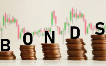 Κρατικά ομόλογα: Ανεβαίνει το κόστος δανεισμού για τις μεγάλες οικονομίες – Από τις ΗΠΑ και τη Γερμανία έως την Ιαπωνία