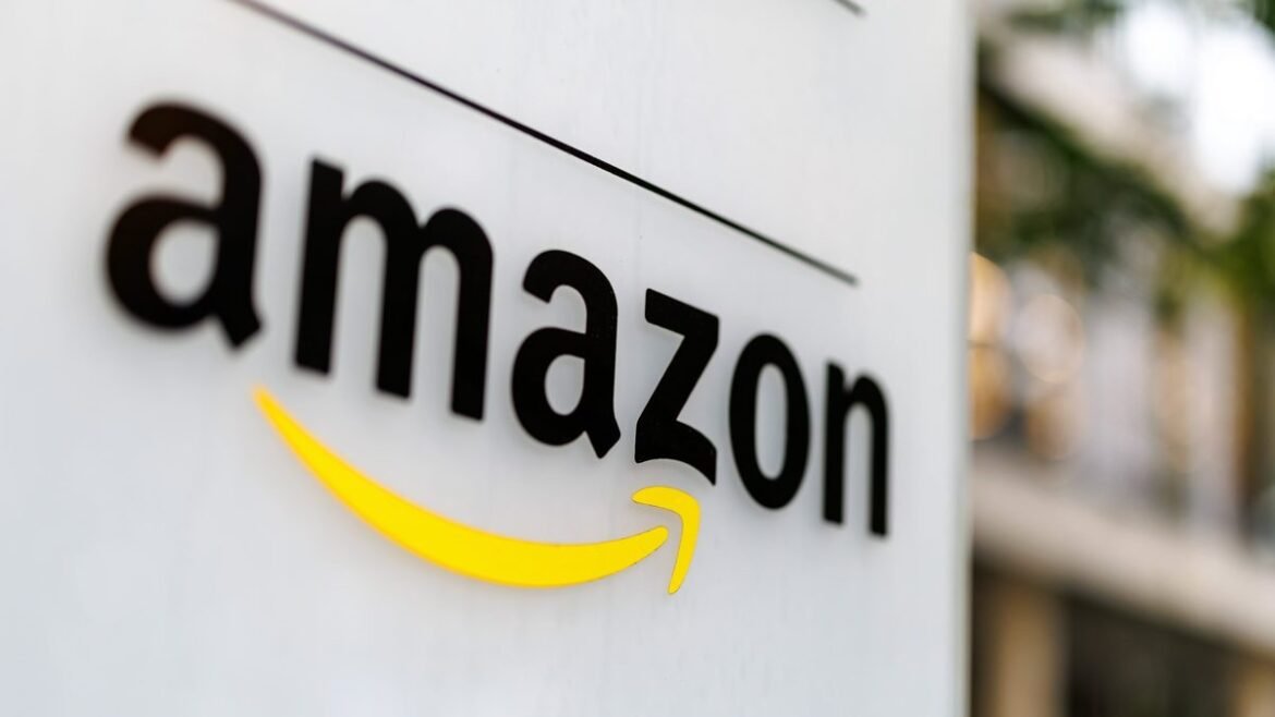 Amazon: Απαγορεύει πλέον τις ομαδικές αγωγές στις ΗΠΑ