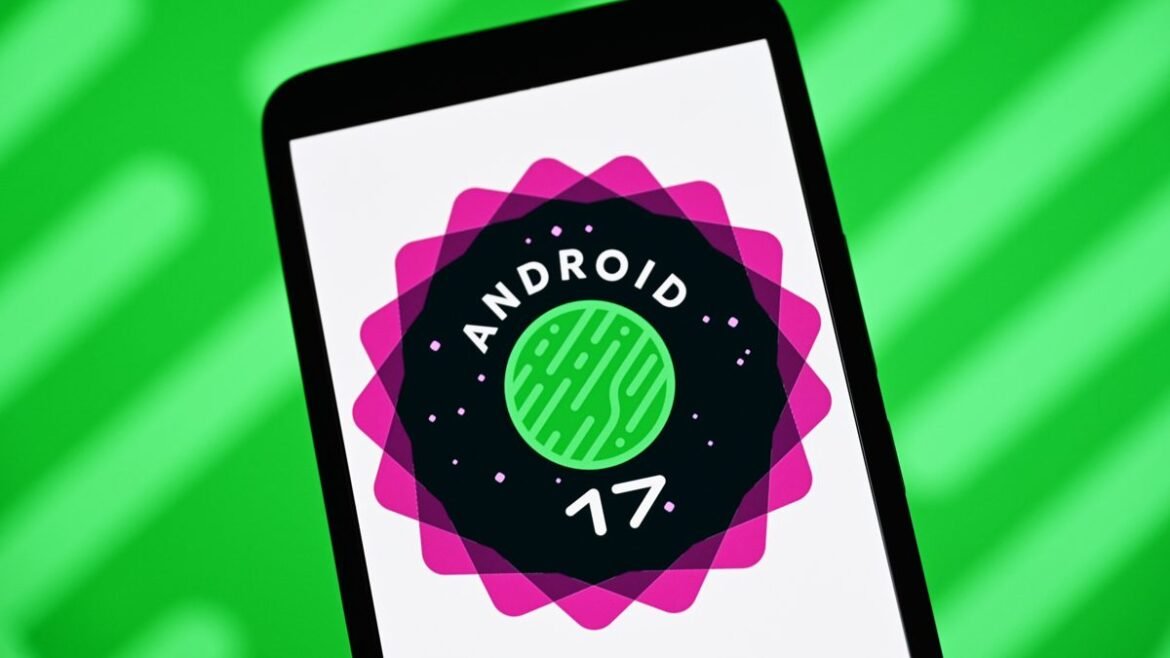 Android 17: Έρχεται εγγενές «App Lock» σε Pixel και Galaxy – Πώς θα κλειδώνετε τις εφαρμογές