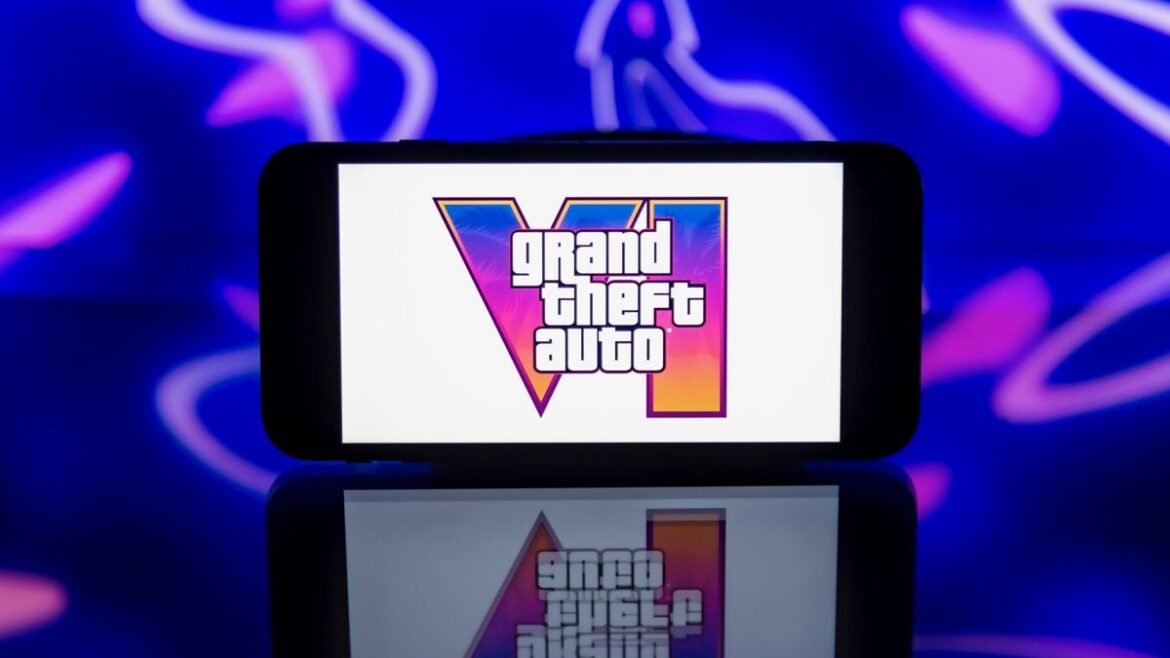 GTA VI: Η CyberLeek ζητά $169.000 σε Monero από όποιον θέλει να επικοινωνήσει μαζί της