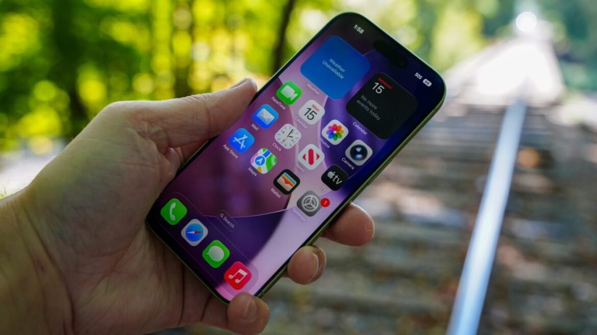 Apple: Μπαράζ ενημερώσεων ασφαλείας για iOS και macOS πριν το μεγάλο event του Σεπτεμβρίου