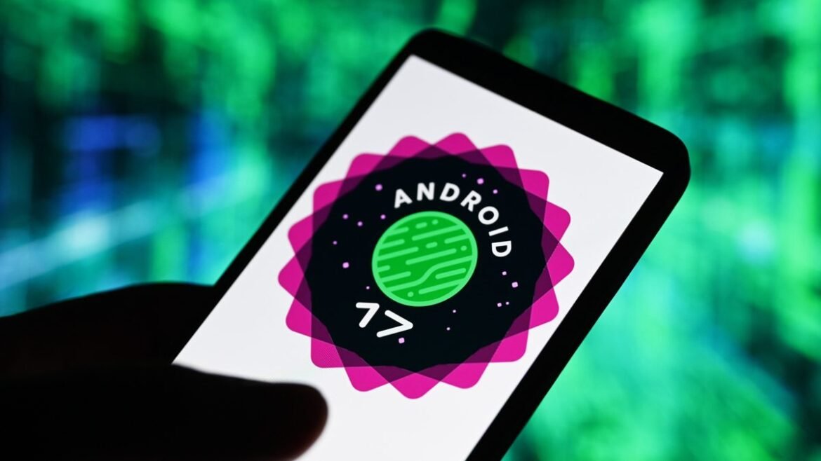 Android: Τέλος στο εύκολο sideloading – Αναμονή 24 ωρών για μη επαληθευμένες εφαρμογές