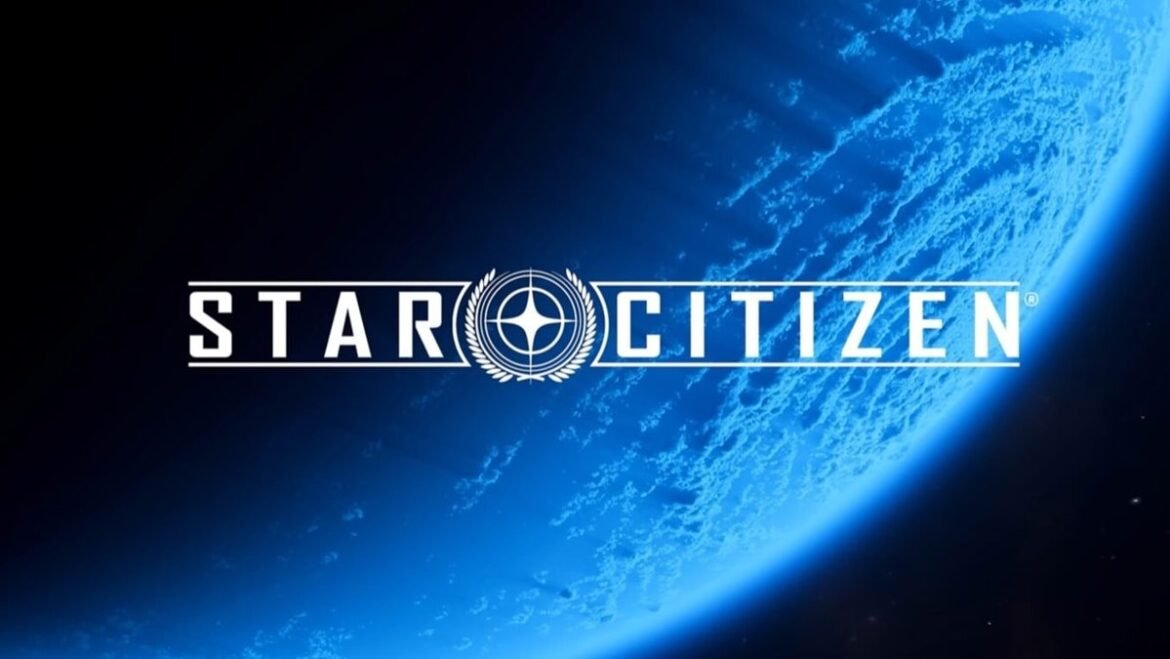 Star Citizen: Καταστροφικό livestream για το παιχνίδι του $1 δις μετά από 13 χρόνια ανάπτυξης
