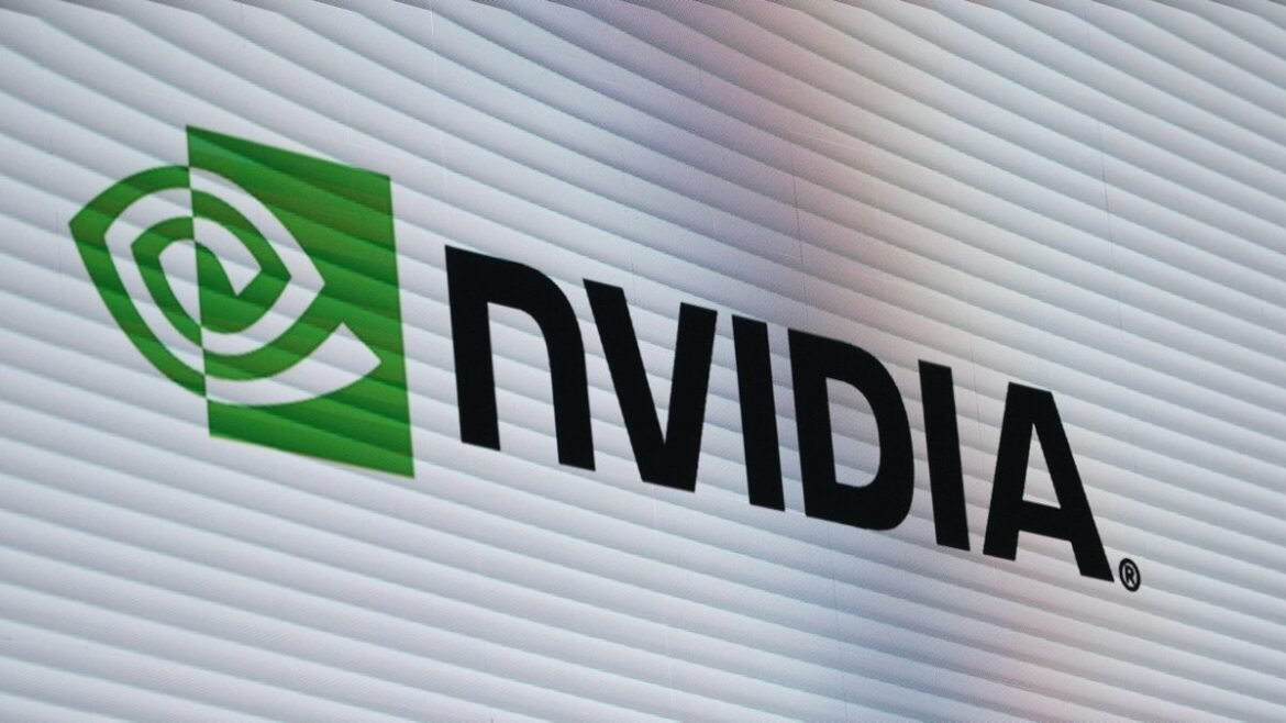 Nvidia: Δίωξη σε διευθυντικό στέλεχος για λαθρεμπόριο συστημάτων B300 προς την Κίνα