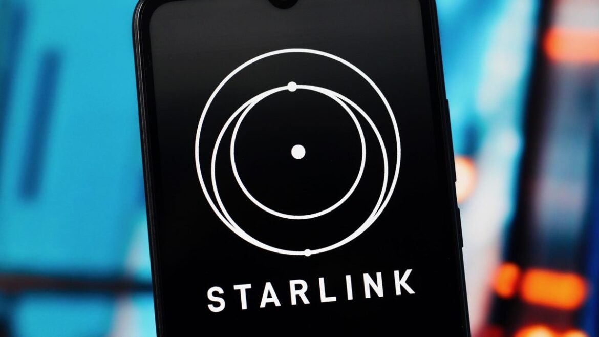 Starlink: Το Grok χειρίζεται 15.000 κλήσεις εξυπηρέτησης πελατών την ημέρα