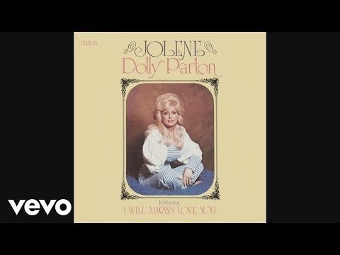 «Jolene»: Η αληθινή ιστορία πίσω από τον αθάνατο ύμνο της Ντόλι Πάρτον