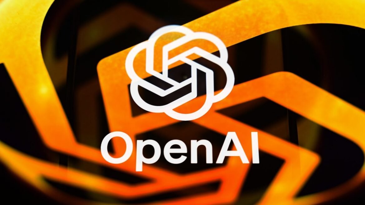 OpenAI: Νέα αυστηρά πρωτόκολλα ασφαλείας μετά την παραβίαση του Hugging Face