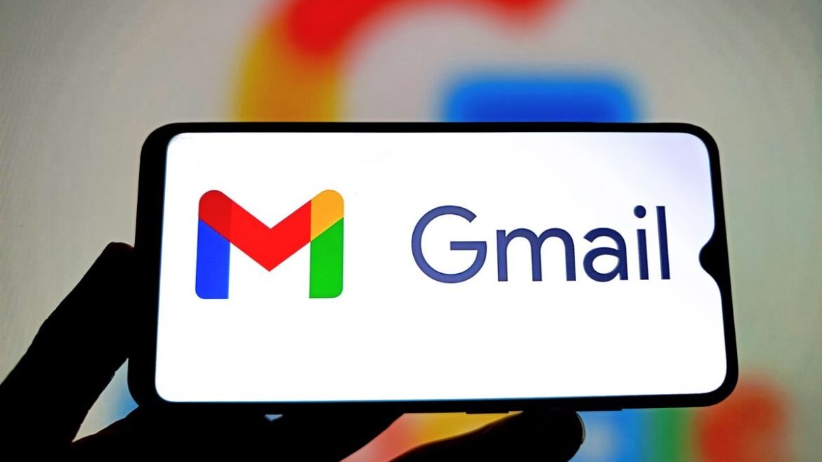 Google: Το Verified Sender Program στο Gmail επιτρέπει σε πολιτικά email να παρακάμπτουν τα φίλτρα spam