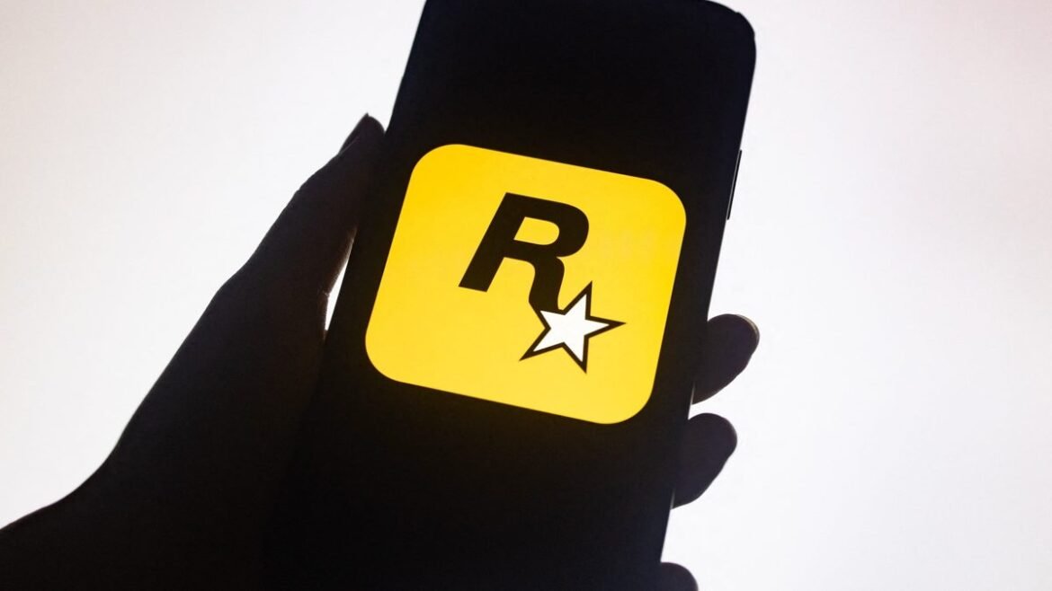 Rockstar Games: «Οδυνηρή η διαρροή του GTA VI» – Σπάει τη σιωπή της ενόψει του νέου τρέιλερ