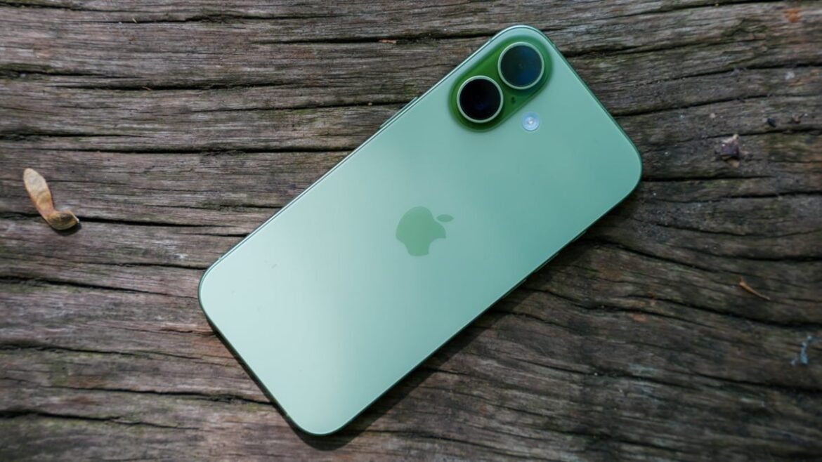 Apple και Samsung σαρώνουν τις παγκόσμιες πωλήσεις: Το iPhone 17 στην κορυφή του Q2 2026