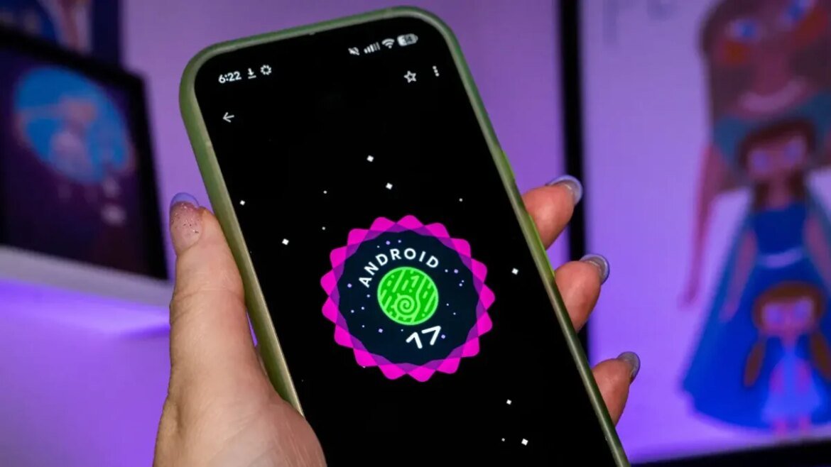 Android 17: Η νέα λειτουργία «Motion Assist» βάζει τέλος στη ναυτία στο αυτοκίνητο