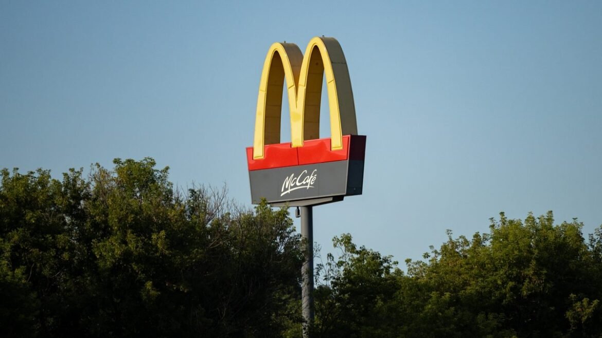 McDonald’s: Το viral «hack» για δωρεάν premium AI εργαλεία είναι τελικά απάτη