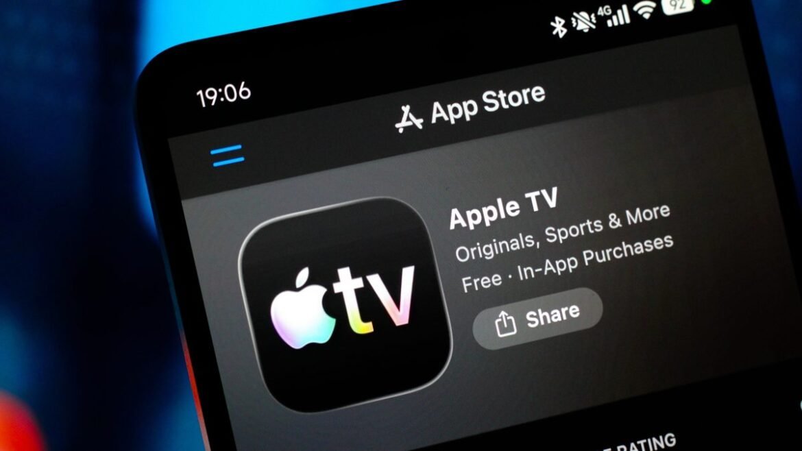 Apple TV: Νέα αύξηση τιμών – Τι ισχύει για την Ελλάδα