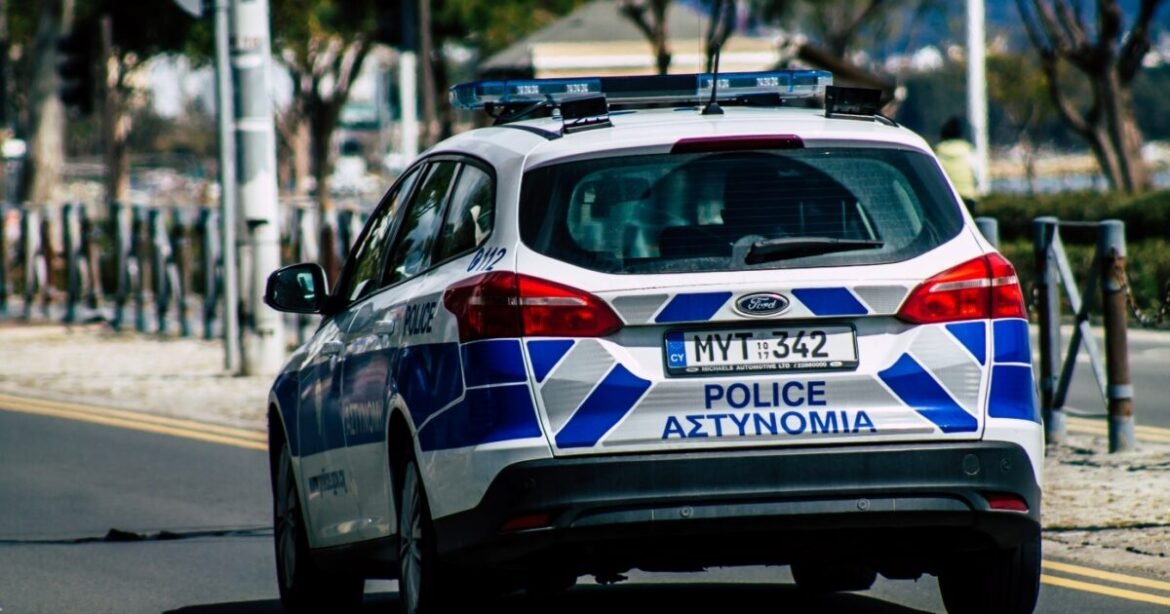 «Συμβόλαιο θανάτου» στην Κύπρο: 85.000 ευρώ για να σκοτώσουν δίδυμα αδέλφια – Αναζητούσαν εκτελεστή στο διαδίκτυο