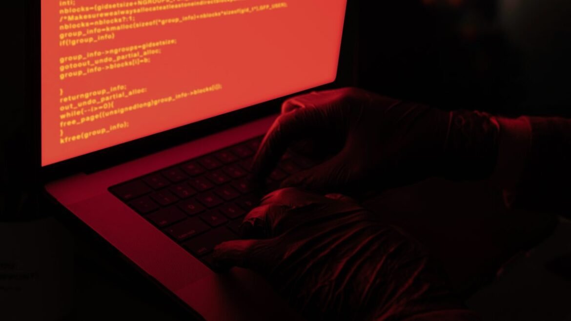 ΗΠΑ: Εξαρθρώθηκε κινεζικό botnet που κατασκόπευε τη NASA και ομοσπονδιακές υπηρεσίες