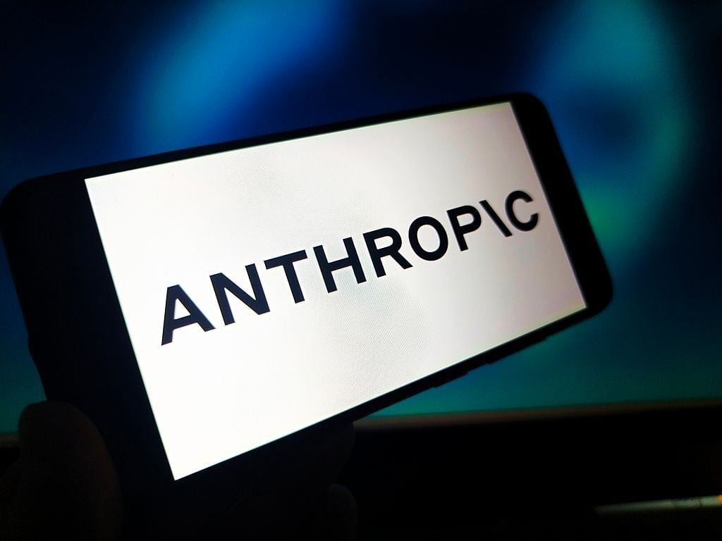 Anthropic: Νέα αγωγή από Sony και Warner Music για παραβίαση πνευματικών δικαιωμάτων