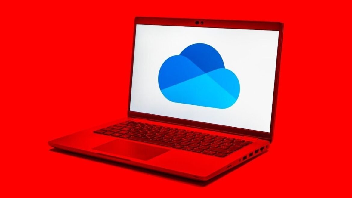 Windows 11: Επιτέλους μπορείτε να απενεργοποιήσετε οριστικά τα ενοχλητικά pop-ups του OneDrive