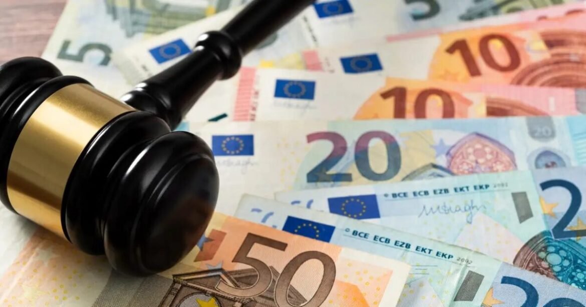Τραπεζικοί λογαριασμοί: Σφίγγει ο κλοιός των κατασχέσεων από σήμερα – Ο νέος ψηφιακός φάκελος και τι πρέπει να προσέξουν οι οφειλέτες