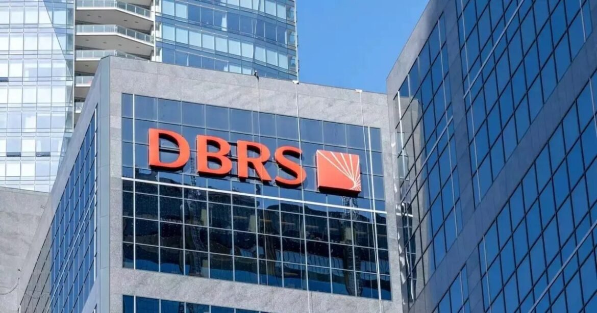 DBRS: Η Ελλάδα αντέχει τους κλυδωνισμούς από την αύξηση επιτοκίων στην ΕΕ