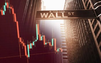 Wall Street: «Βουτιά» των βασικών δεικτών μετά τη νέα επίθεση των ΗΠΑ στο Ιράν