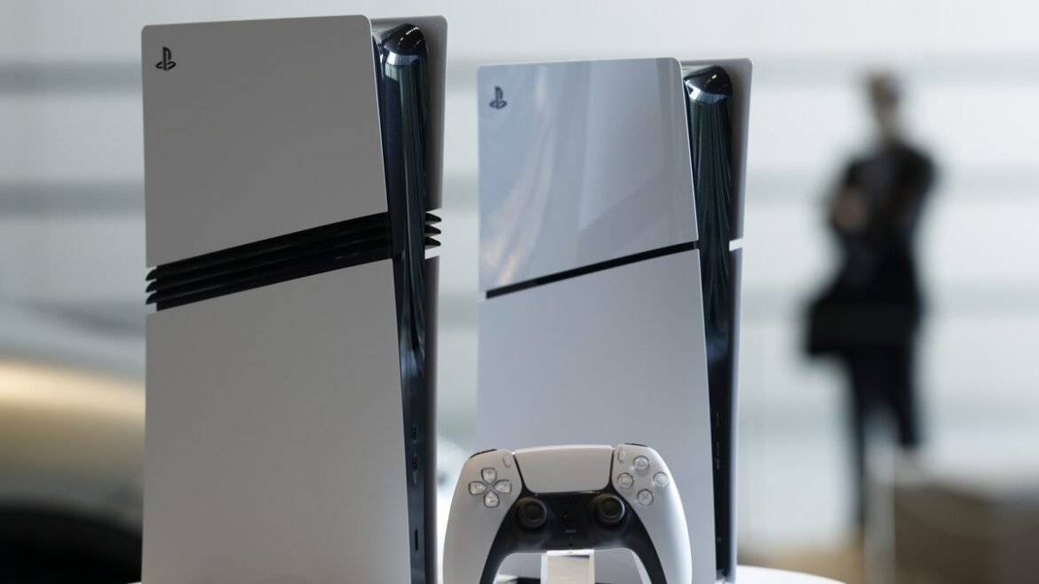 Live TV στο PS5: Η Sony λανσάρει δωρεάν υπηρεσία streaming με πάνω από 100 κανάλια