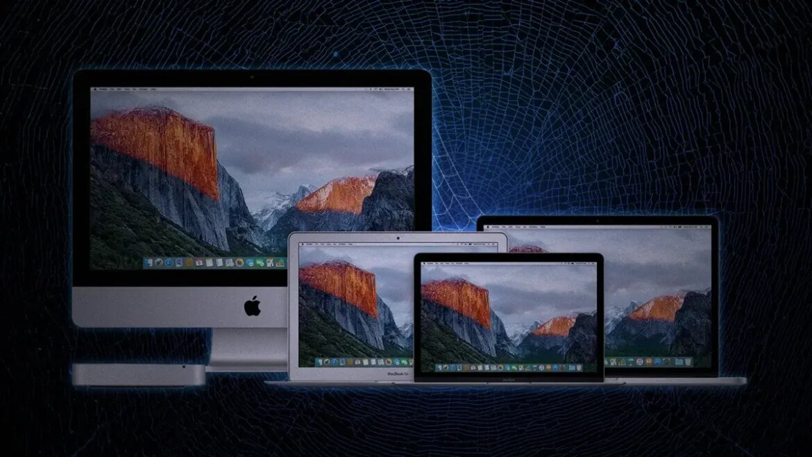 Apple: Επιτρέπει στους προγραμματιστές να καταργήσουν την υποστήριξη για Intel Mac στο App Store