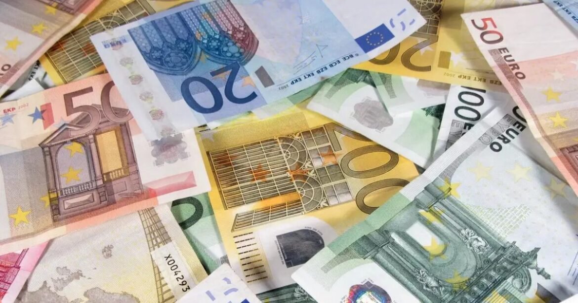 e-ΕΦΚΑ – ΔΥΠΑ: Ο «χάρτης» των πληρωμών από 7 έως 11 Σεπτεμβρίου