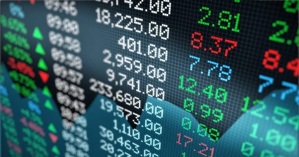 Χρηματιστήρια: Έκλεισε με κέρδη η Αθήνα – Μεικτά πρόσημα στις ευρωαγορές