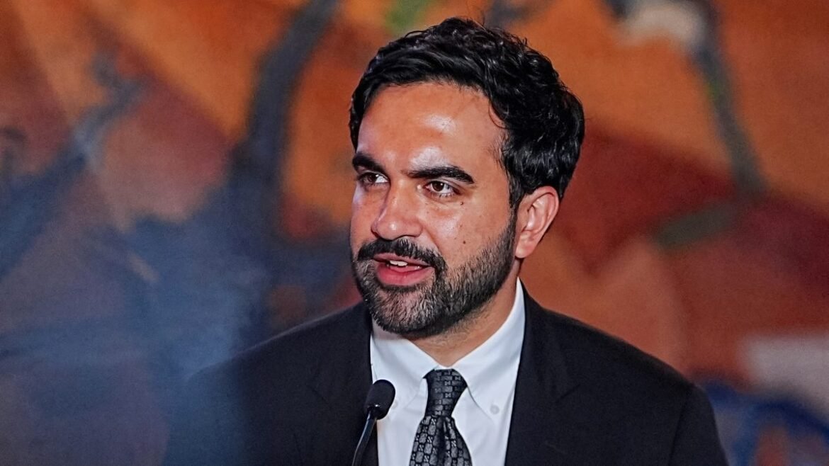 Νέα Υόρκη: Επιβάλλει μορατόριουμ ενός έτους στην τεχνητή νοημοσύνη στα σχολεία