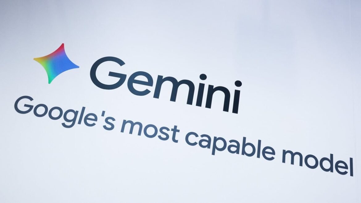 Google Gemini: Οδήγησε πεζοπόρους σε επικίνδυνο εγκλωβισμό με λάθος οδηγίες