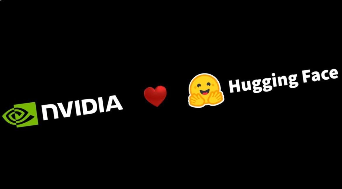 Nvidia: Εξαγοράζει το Hugging Face για 13 δισ. δολάρια — Υποσχέσεις για ουδετερότητα και οι φόβοι των αναλυτών