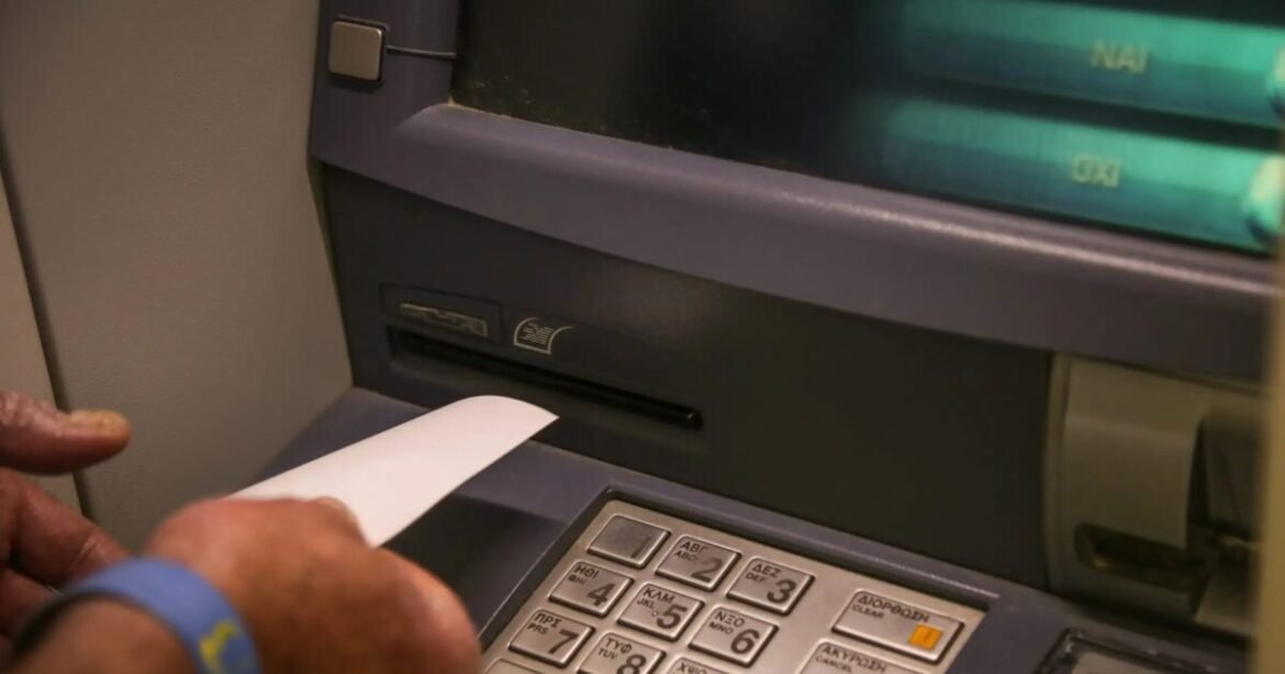Μητσοτάκης για κατώτατο μισθό: Πάνω από 950 ευρώ το 2027 – Στόχος τα 1.000 ευρώ τον Ιανουάριο του 2028