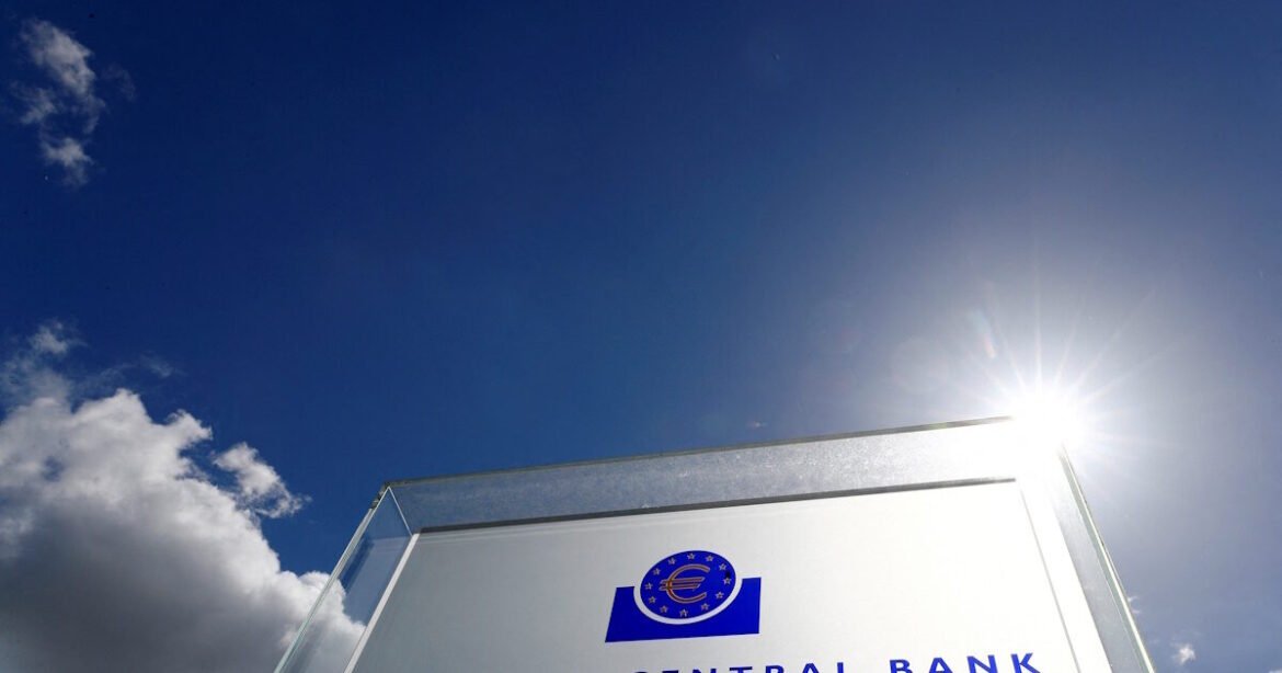 ΕΚΤ: Διχασμός για το ενδεχόμενο νέας αύξησης επιτοκίων
