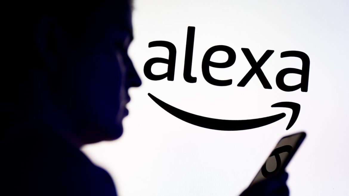 Amazon: Νέο εργαλείο AI ελέγχει αν ένα email ή SMS είναι γνήσιο ή απάτη