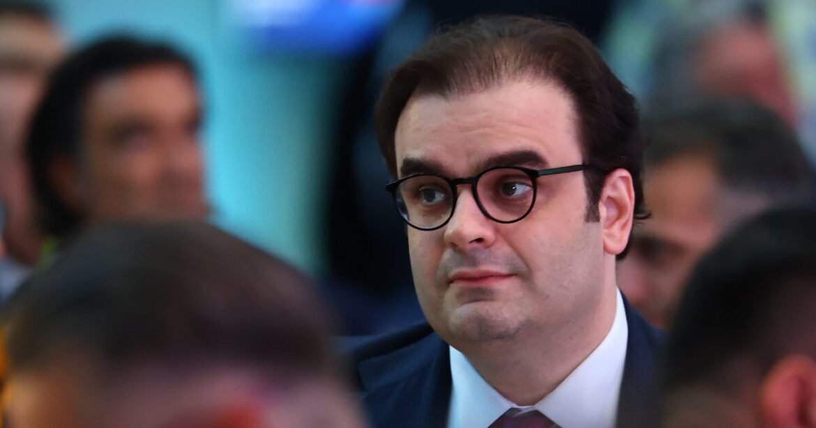 Νέα εποχή για τους ελεύθερους επαγγελματίες: Η μεταρρύθμιση του Κυριάκου Πιερρακάκη στα τεκμήρια και η επιβράβευση των συνεπών