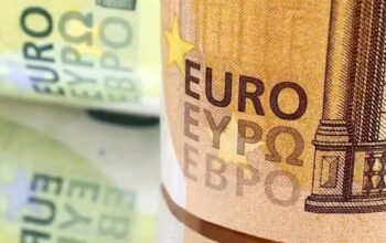 Επενδύσεις: Έως 1,45 δισ. ευρώ επιπλέον στο ΠΔΕ – Τα νέα ευρωπαϊκά ταμεία και η μετάβαση μετά το Ταμείο Ανάκαμψης