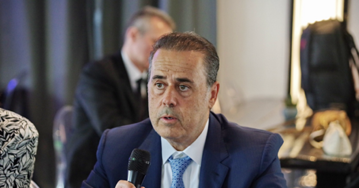 Βήμα-βήμα η εξειδίκευση των ενεργειακών μέτρων από το ΥΠΕΝ – Πώς θα μειωθεί η λιανική τιμή ρεύματος κατά 30%