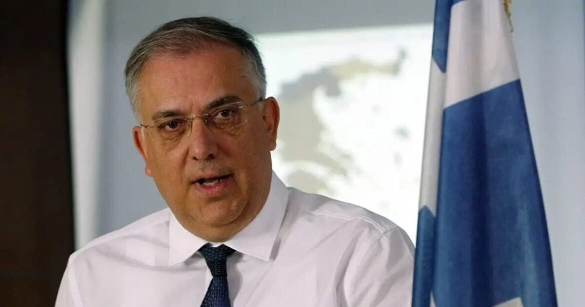 Παράταση έως τις 31 Οκτωβρίου για την υποβολή των οικονομικών καταστάσεων στο Γ.Ε.ΜΗ.