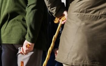 e-ΕΦΚΑ: Πότε καταβάλλονται οι συντάξεις Οκτωβρίου