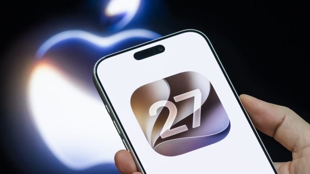 Διαφημίσεις στο Visual Intelligence του iPhone; Κώδικας του iOS 27 αποκαλύπτει χορηγούμενα αποτελέσματα