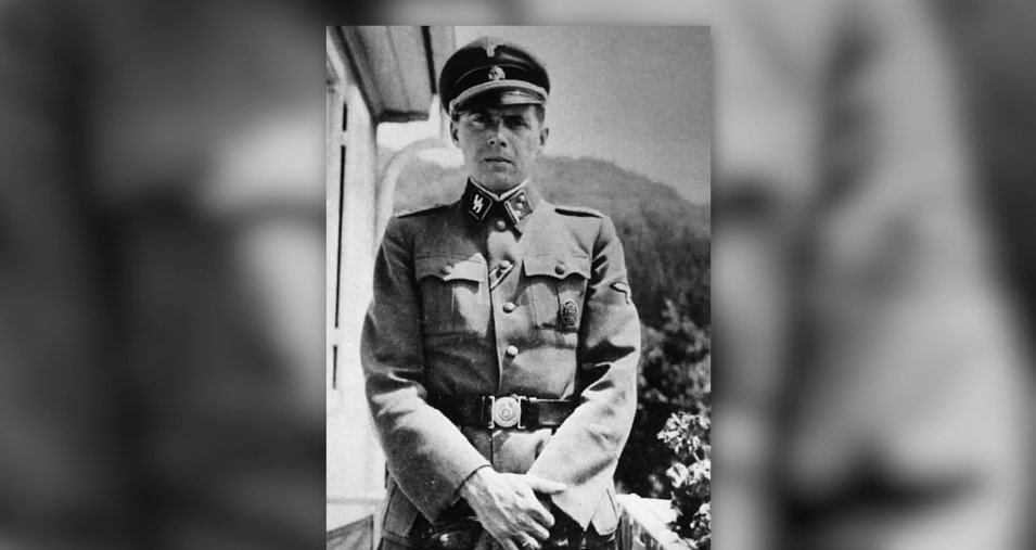 Μένγκελε: Ανοίγει ο απόρρητος φάκελος 200 σελίδων για τον «Άγγελο του Θανάτου» στην Ελβετία